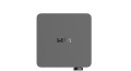 amp_ultra_grey@hcx6.jpg