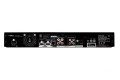 panasonic_DP-UB820_02_hcx.jpg
