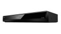 panasonic_DP-UB820_03_hcx.jpg
