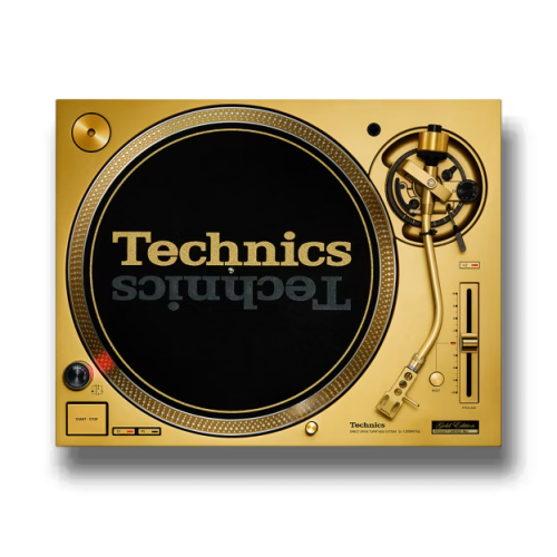 sl-1200m7gle.png