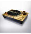 SL1200M7GLE@hcx1.png
