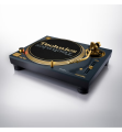 SL1200M7GLA@hcx1.png