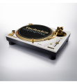 SL1200M7GEW@hcx1.png
