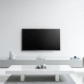 SC-AKX710E-K_007.jpg