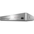 SC-AKX710E-K_004.jpg