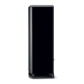 ARIA_N4_BHG_Profile_PT.jpg