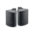 100_OD6_Black_34_Couple_PT.jpg