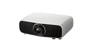 EH-LS7500 Projektor laserowy 4K klasy premium o krótkim rzucie
