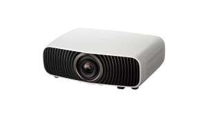 EH-LS7000 Projektor kina domowego