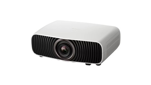 v11hc37040_0.jpg