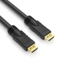 purelink PI1000 2 HCX.jpg