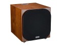 monitor-audio-silver-w-12-walnut-02-HCX.jpg