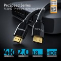 Purelink ProSpeed PS3000-010 4 hcx.jpg
