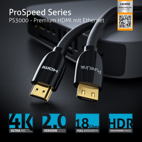 Purelink ProSpeed PS3000-010 4 hcx.jpg