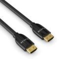Purelink ProSpeed PS3000-010 2 hcx.jpg