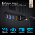 Purelink ProSpeed PS3000-010 3 hcx.jpg