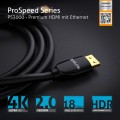 Purelink ProSpeed PS3000-010 5 hcx.jpg