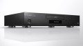 panasonic-dp-ub9000-image1-HCX.jpg