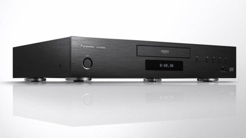 panasonic-dp-ub9000-image1-HCX.jpg