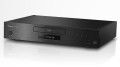 panasonic-dp-ub9000-image2-HCX.jpg
