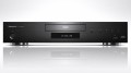 panasonic-dp-ub9000-image3-HCX.jpg