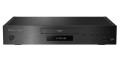 panasonic-dp-ub9000-image4-HCX.jpg