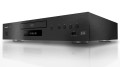 panasonic-dp-ub9000-image5-HCX.jpg