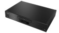 panasonic-dp-ub9000-image6-HCX.jpg
