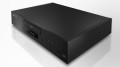 panasonic-dp-ub9000-image7-HCX.jpg