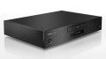panasonic-dp-ub9000-image8-HCX.jpg