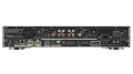 panasonic-dp-ub9000-image9-HCX.jpg