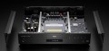 panasonic-dp-ub9000-image10-HCX.jpg