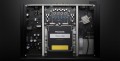 panasonic-dp-ub9000-image12-HCX.jpg