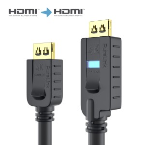 PURELINK PI2010-300 kabel aktywny HDMI 4K 30m