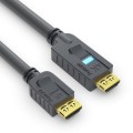 Purelink PI2010-300 HCX 02