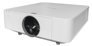 Sony VPL-FHZ61 projektor laserowy