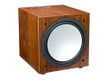 monitor-audio-silver-w-12-walnut-01-HCX.jpg