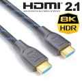 PureLink_XPHC111-010_1_hcx.jpg