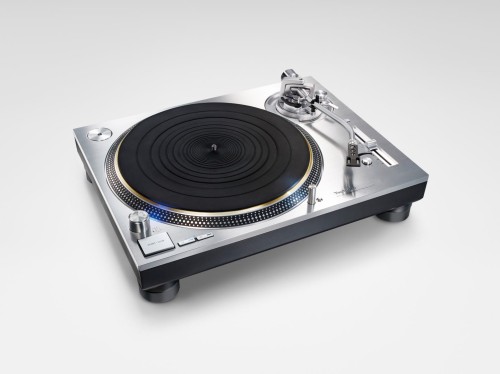 Direct_Drive_Turntable_System_SL_1200G_6 HCX.jpg