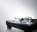 Technics_Direct_Drive_Turntable_System_SL_1200G_1 HCX.jpg