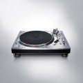 Technics_Direct_Drive_Turntable_System_SL_1200G_2 HCX.jpg