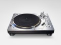 Technics_Direct_Drive_Turntable_System_SL_1200G_5 HCX.jpg