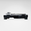 Technics_Direct_Drive_Turntable_System_SL_1200G_Rear HCX.jpg