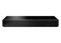Panasonic DP-UB450_4_HCX.jpg