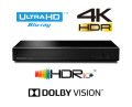 Panasonic DP-UB450_1_HCX.png