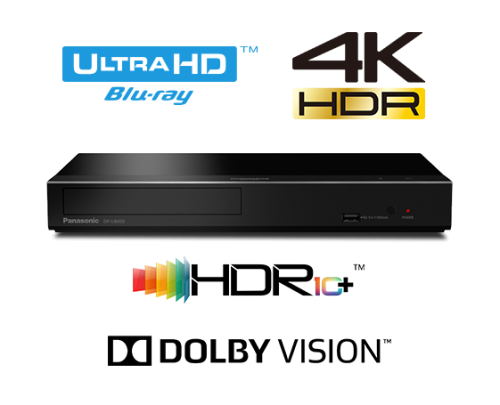 Panasonic DP-UB450_1_HCX.png