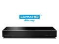 Panasonic-3855399812-dp-ub450eg-variation_image_for_see_all_1global-1_it_it.png