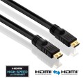 purelink PI1000 4 HCX.jpg