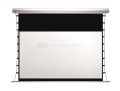 Kauber Blue Label Tensioned 210x158 Black Top hcx