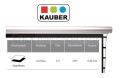 Kauber Clear Vision
